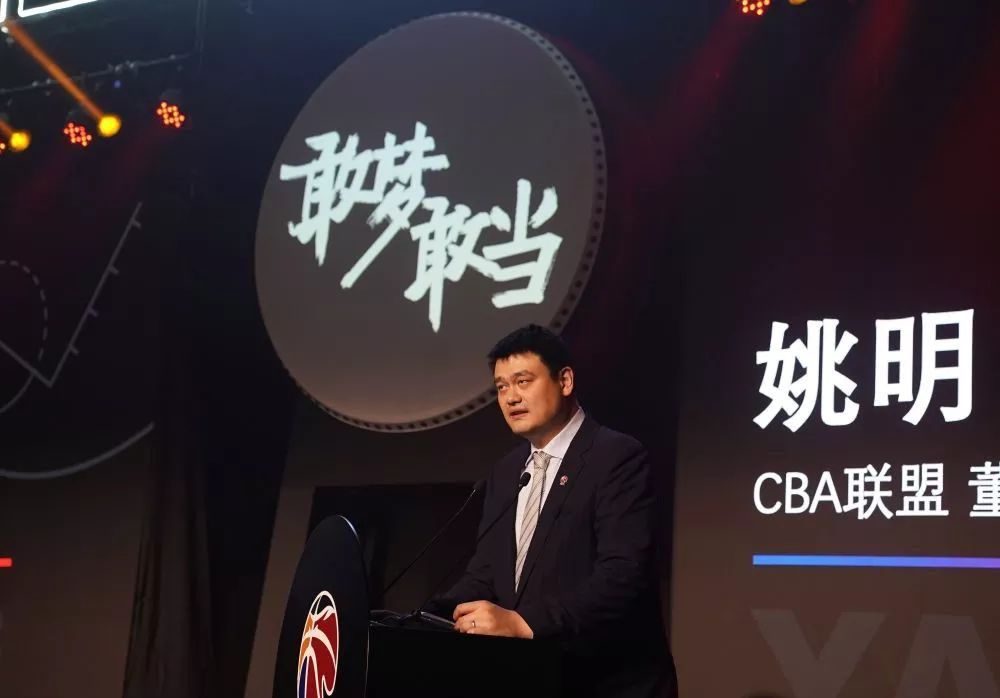 对于我们而言，团结依然至关重要。